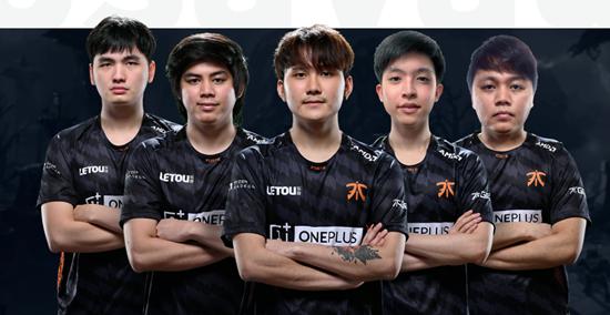 mdl成都major有哪些中国队,mdl成都major即将开赛