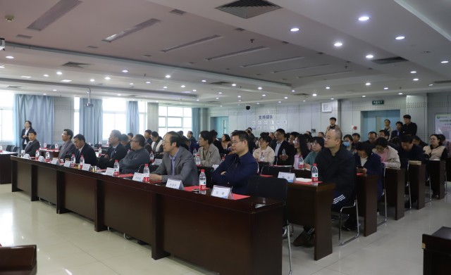 日照康复论坛,日照中心医院直播