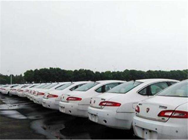 为什么汽车网上报价比4s店价便宜,为什么网上汽车报价便宜