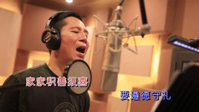 绮よ姝屾洸鍏嶈垂app,鍦ㄧ嚎姝屾洸mv涓嬭浇鍏ュ彛缃戝潃