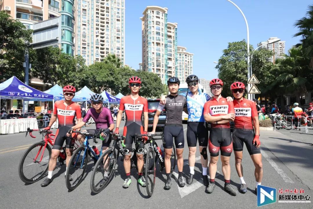 驭风者最新视频,驭风者全部视频