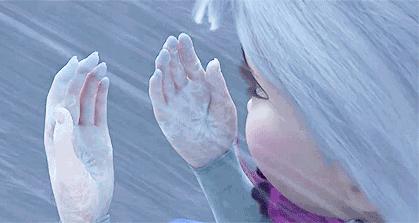 选对塑身衣让你身材无敌年龄成谜,身材管理塑身衣怎么穿教程