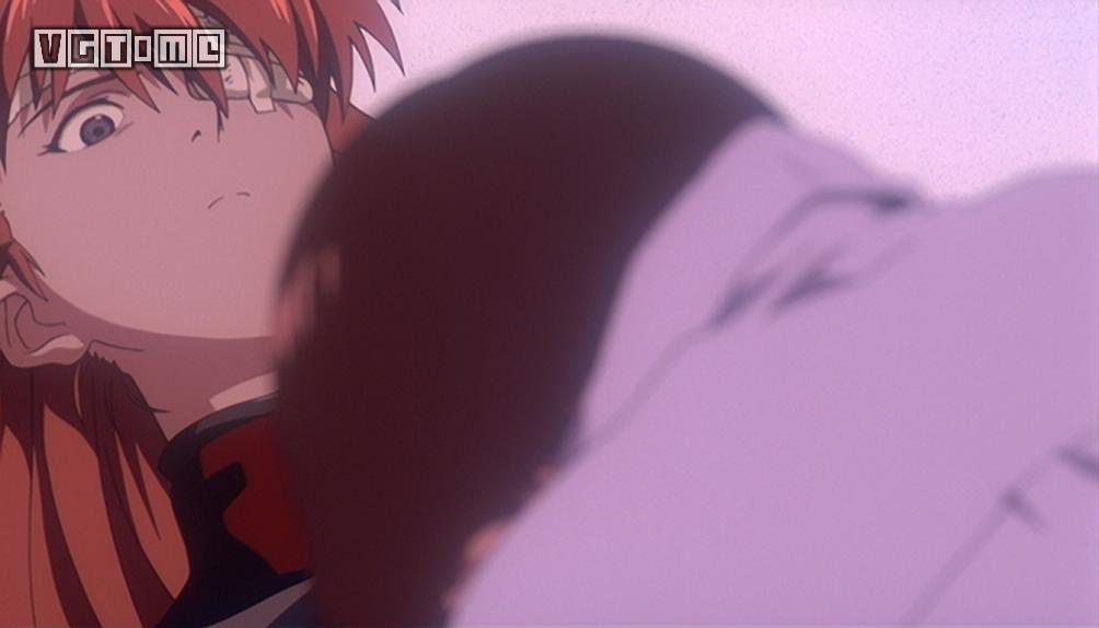 fgo已上线的动画,fgo出了几个动画了