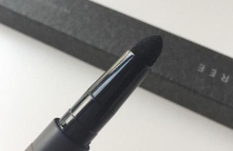 眼线笔哪个牌子的最好用排行榜,哪款眼线笔最好