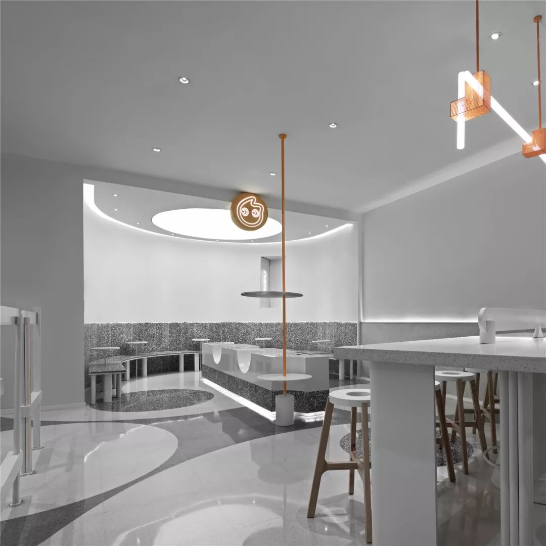 变身后的国民奶茶CoCo，你更爱了吗？