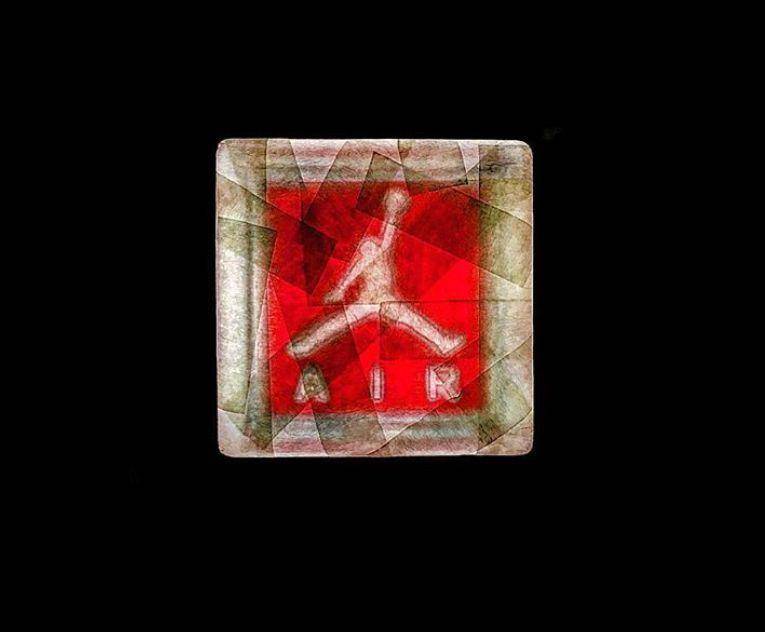 双十一没抢到没付尾款定金会退吗,双十一没抢到号