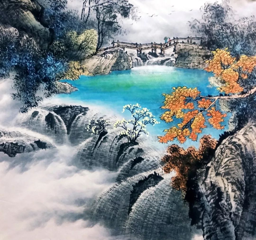 电网男女送礼都有啥？网友：送个锤子