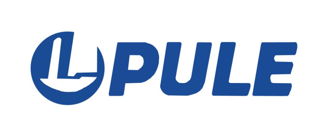 省级重点！富阳这几家企业（项目）成功入围！