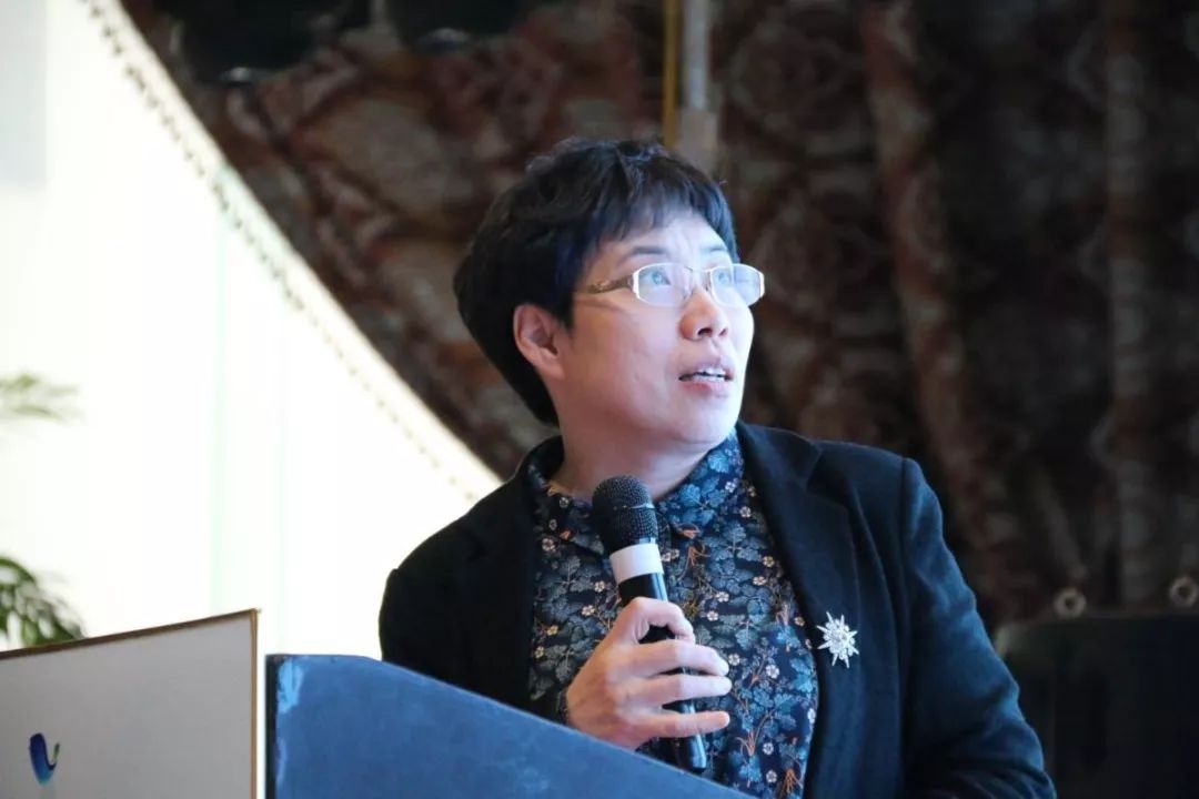 吉林省卫生信息学会眼视光与眼健康管理专业委员会第二届会员代表大会暨眼视光与眼健康高峰论坛圆满召开