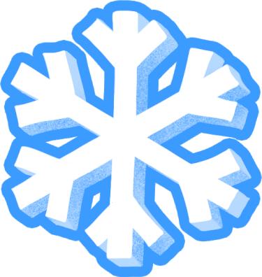 鹿泉这几年规划,鹿泉区中心城区规划