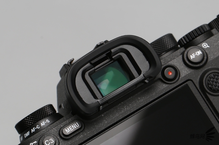 越用越流畅的手机实际体验,越用越快的手机