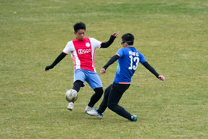 越用越流畅的手机实际体验,越用越快的手机