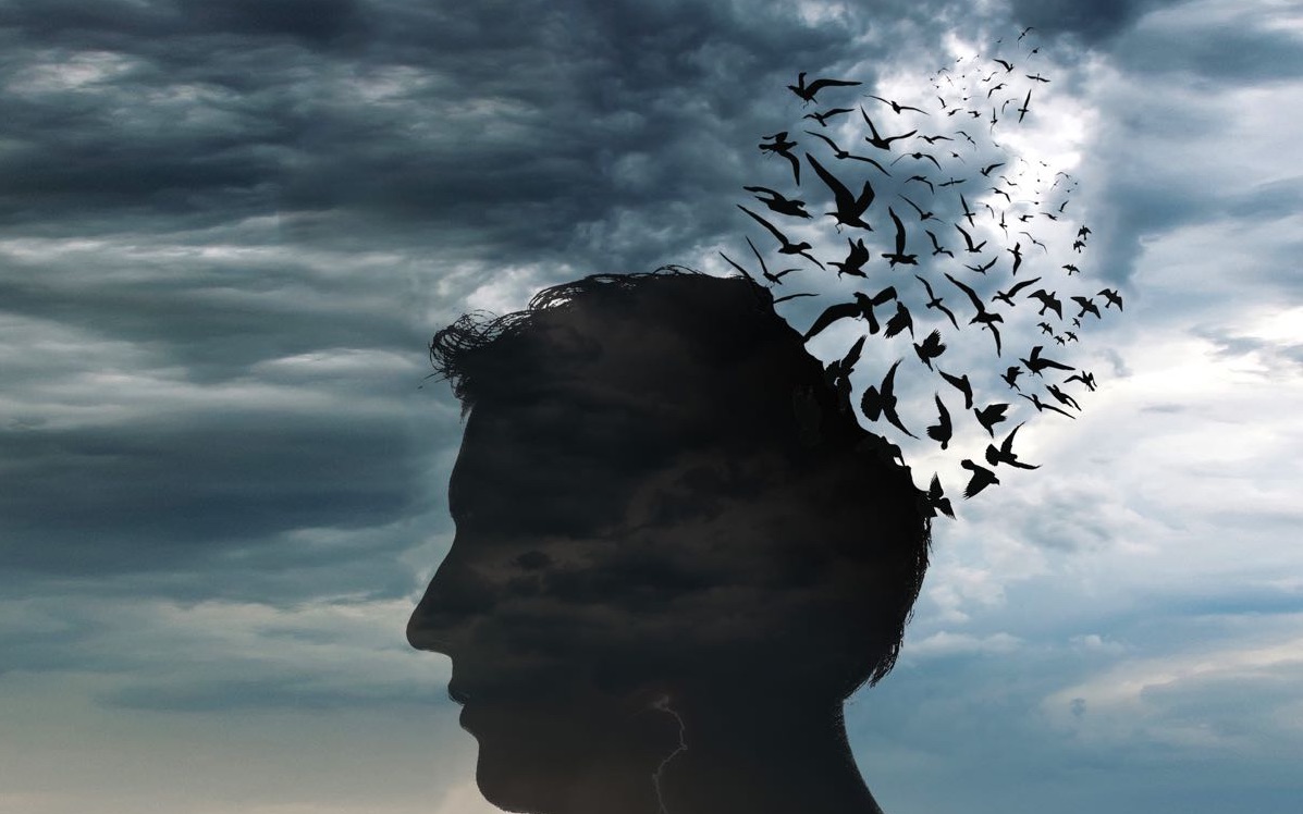 地中海m型剪3mm好看吗,地中海脱发属于雄激素脱发