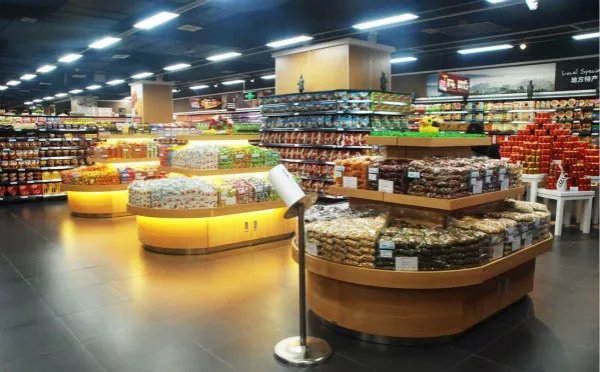 乐天退出中国后怎么样,在中国的乐天现在怎样了