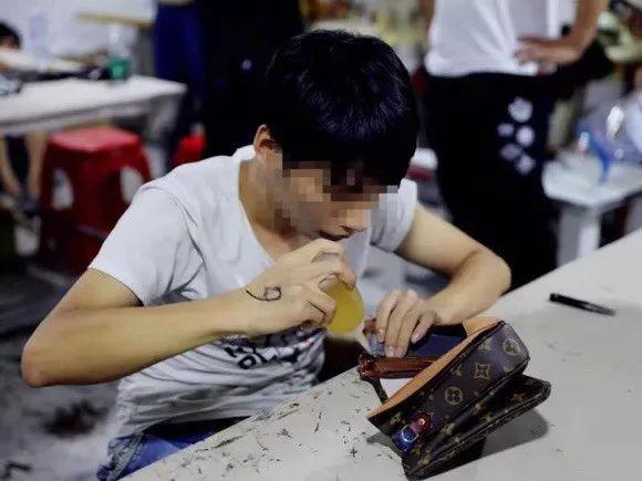 lv和迪奥的区别,lv爱马仕真假