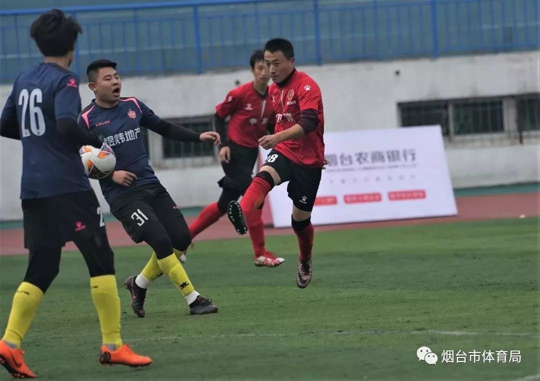 足协杯中金体育夺冠,史诗对决总决赛