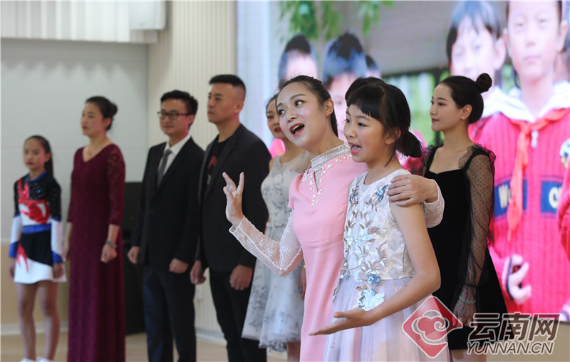 鏄嗘槑甯備簲鍗庡尯姝︽垚灏忓鏍￠暱,姝︽垚灏忓浠绘収鏍￠暱