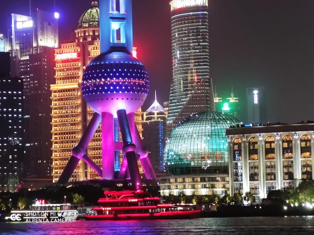 小米cc9pro拍照测评,小米cc9pro拍照效果比拼