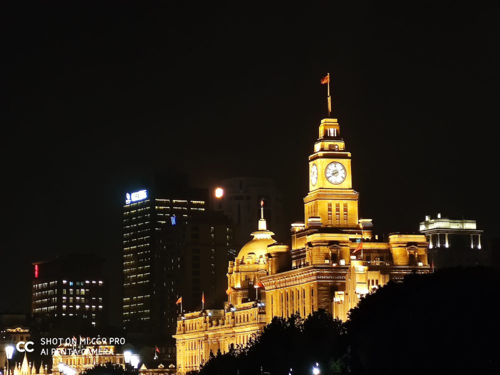 小米cc9pro拍照测评,小米cc9pro拍照效果比拼