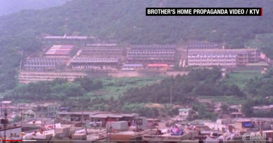 请回答1988在韩国影响大吗,韩国人如何看待请回答1988