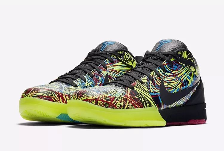 看起来十分潮的aj1配色,aj1所有配色2018年新款