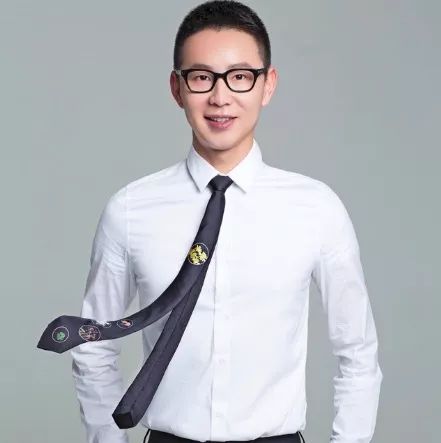 21天冲刺测评,21天报告