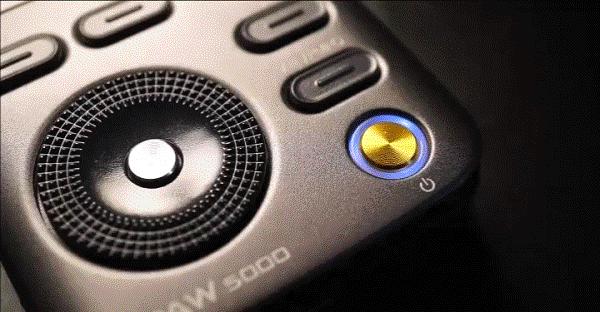 电源开关1和0哪个是开,电源1和0代表什么