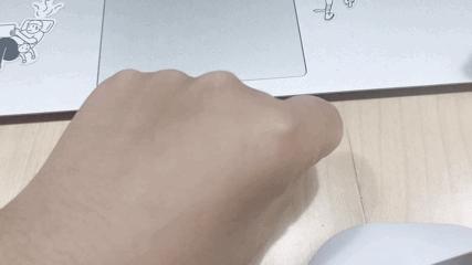 女团翻车韩国,女团翻车视频