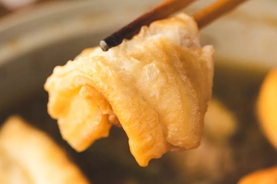 淘宝上涮火锅食材哪家好,淘宝上好吃不贵的自热火锅