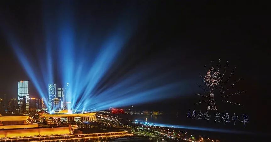 从第一届到第35届金鸡奖名单,2022金鸡奖提名个人