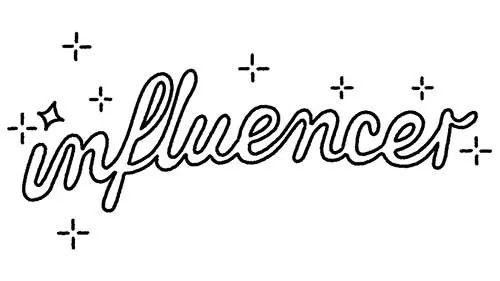 2017柯林斯年度热词,柯林斯高阶在线词典