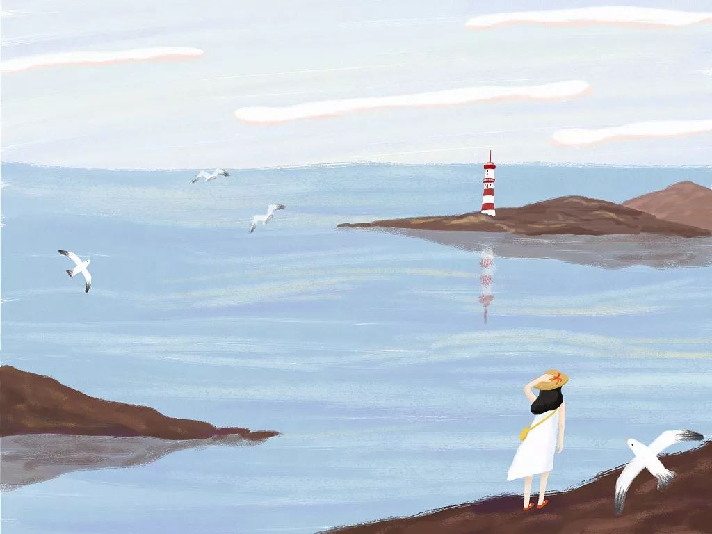 王蒙语录集锦,王蒙演讲全集完整版