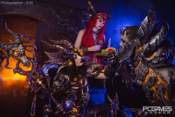 炉石传说狂野牧师巨龙降临复活牧,炉石传说巨龙降临盆栽投手怎么样