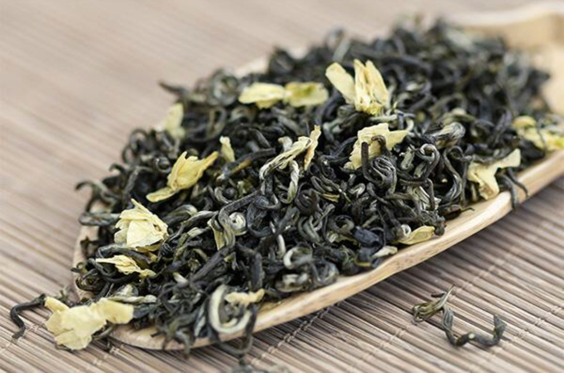 不来旅游没啥子，吃了这些你就是四川人