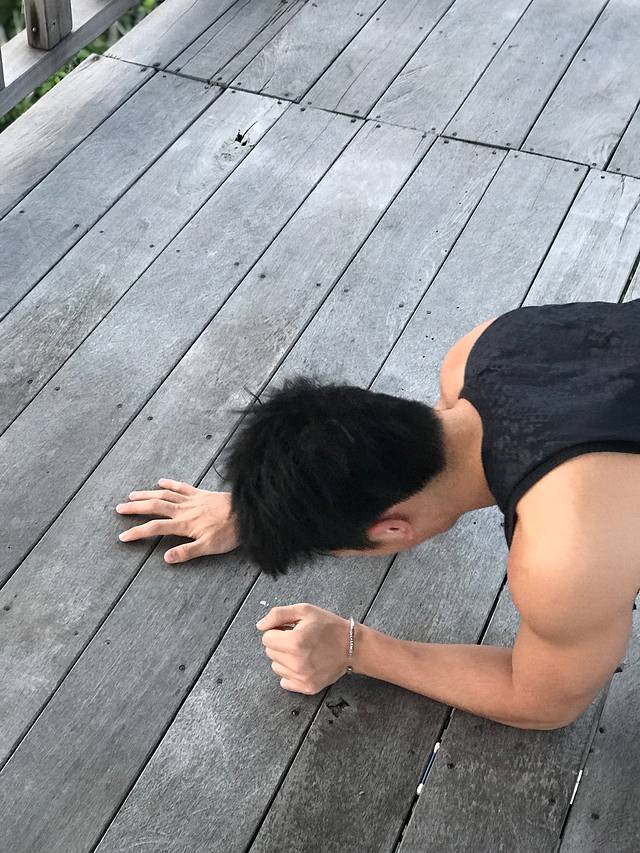 仙本那白珍珠度假村攻略,仙本那度假村深度体验