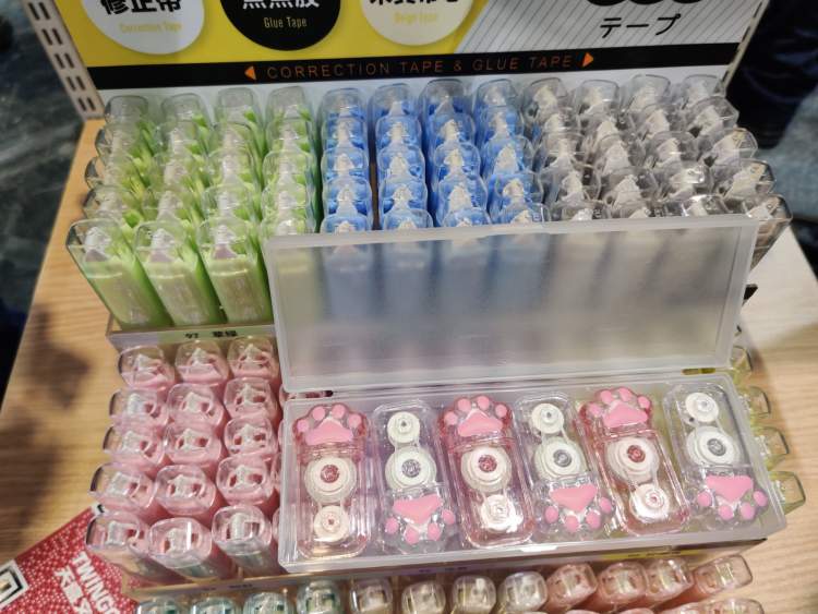 钢笔式可擦中性笔,钢笔墨水可擦