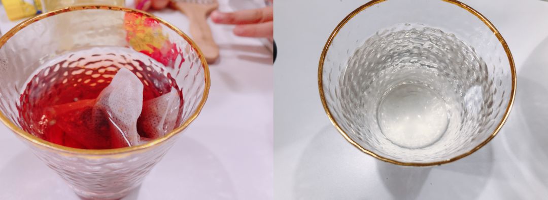 女神世纪婚礼引6亿围观，夫妻双双隐退洗手做汤羹？