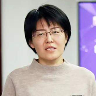 家门口办名校，北京百位校长亮实招！招招与你有关