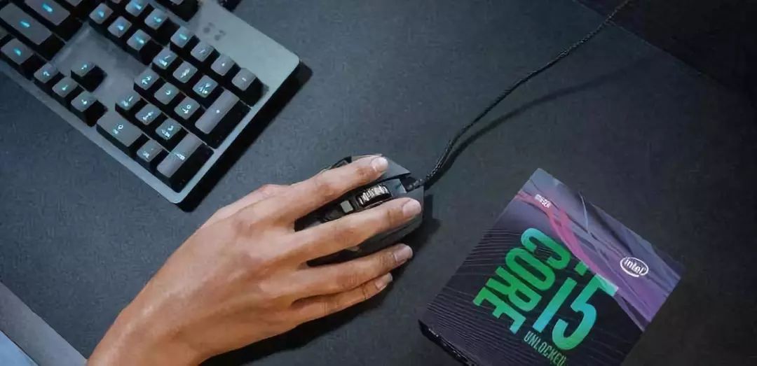 简单实用向，聊聊大家买笔记本电脑走过的坑丨BB聊机