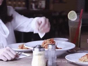 日本顽固污渍清洗剂,日本超强去污油