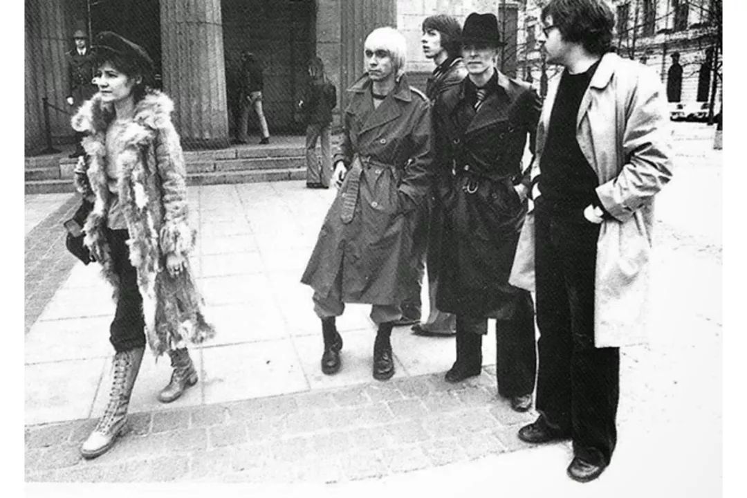 burberry英伦绅士风格,burberry男士heritagetrench风衣