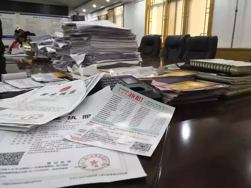 电影院学生兼职招聘,西安图书馆电影院兼职招聘