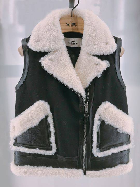 长沙时代奥莱5周年庆,成都的时代奥莱有什么