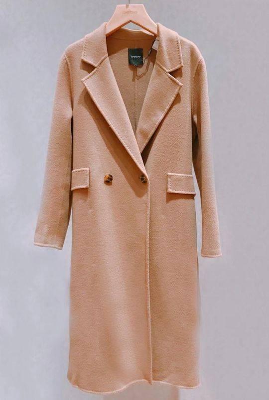 长沙时代奥莱5周年庆,成都的时代奥莱有什么