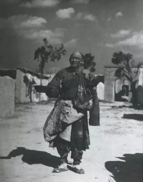 十部全程无尿点的神片你看过几部,吐血推荐的冷门神片