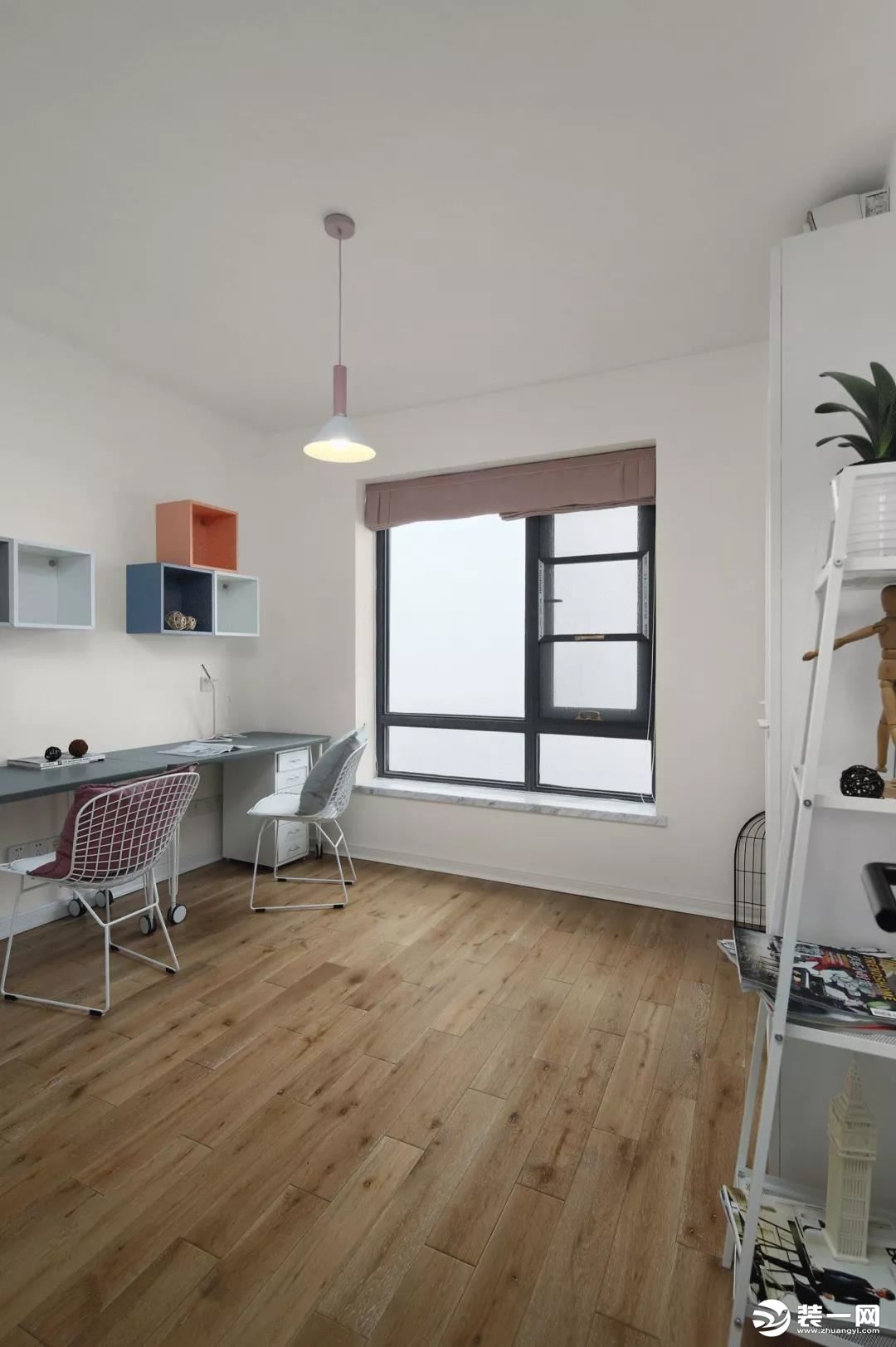 家装什么墙纸比较好,家装壁纸哪个好看