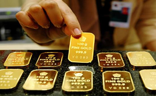 炒黄金晒单,炒黄金新手教程视频