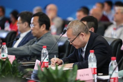 为什么ISEAT2019这样的电声技术国际研讨会盛况空前？