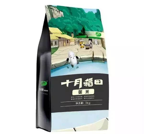 2023进博会商品推荐,进博会热销商品