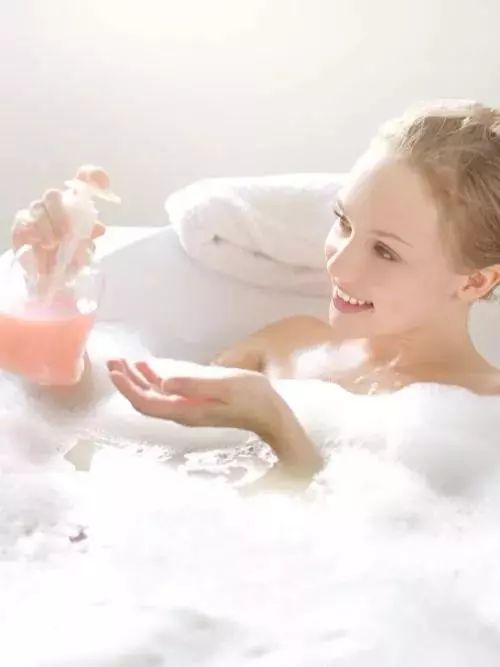 2023进博会商品推荐,进博会热销商品